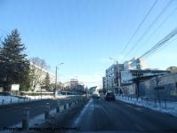 Imagine atasata: Zapada - 2014.12.29 - 59.jpg